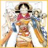 topmanga_onepiece03.jpg